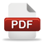 File PDF