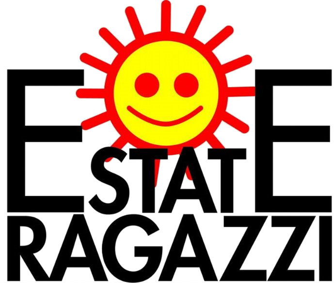 GrEst 2022 Poviglio