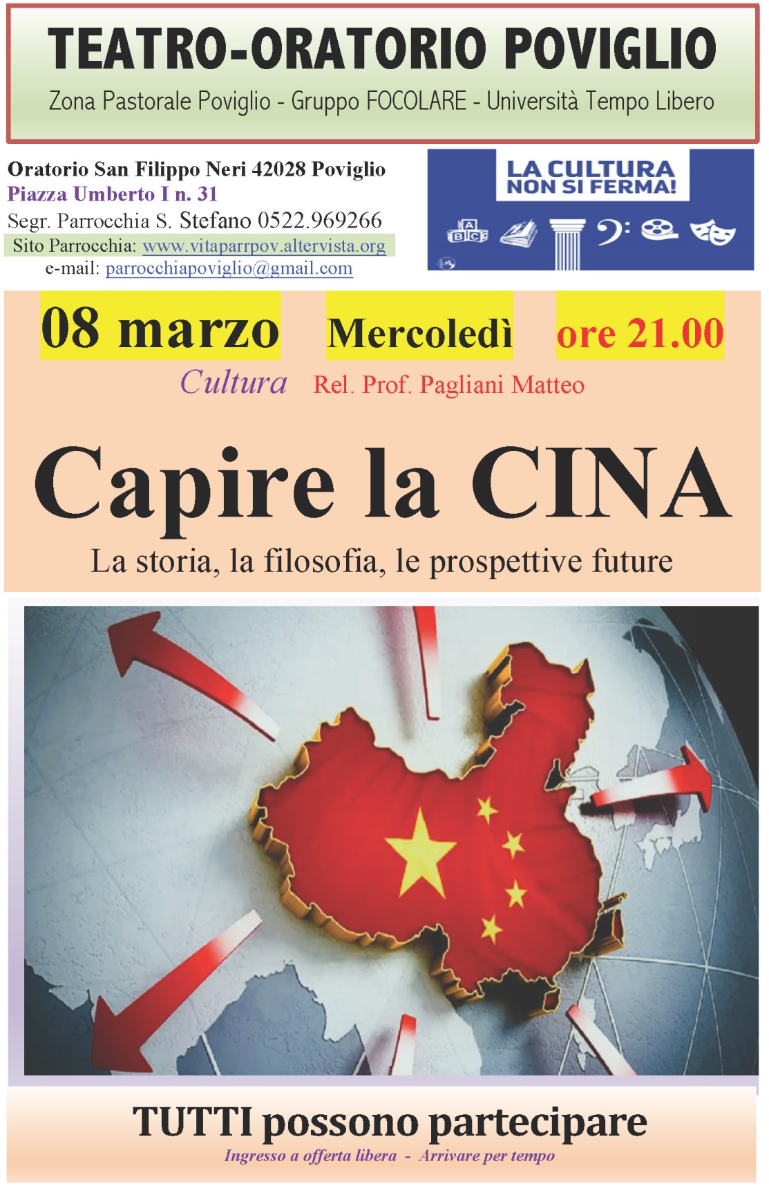Locandina: 2022-23 » 15 Pagliani 03-2023
